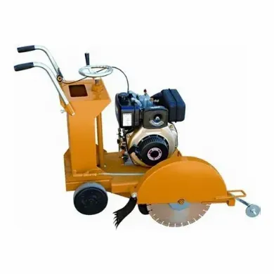 sewa mesin concrete cutter jogja